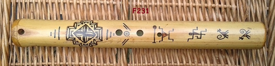 F231%2527%2B-%2BOhe%2BHano%2BIhu%2B-%2BH