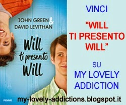 http://my-lovely-addictions.blogspot.it/2014/08/1-giveaway-del-blog-vinci-una-copia.html