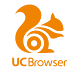 UC browser is back on Playstore with updated settings