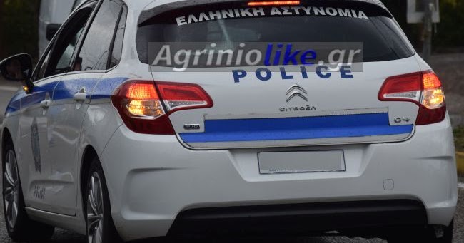 Αποτέλεσμα εικόνας για agrinio like τροχαια