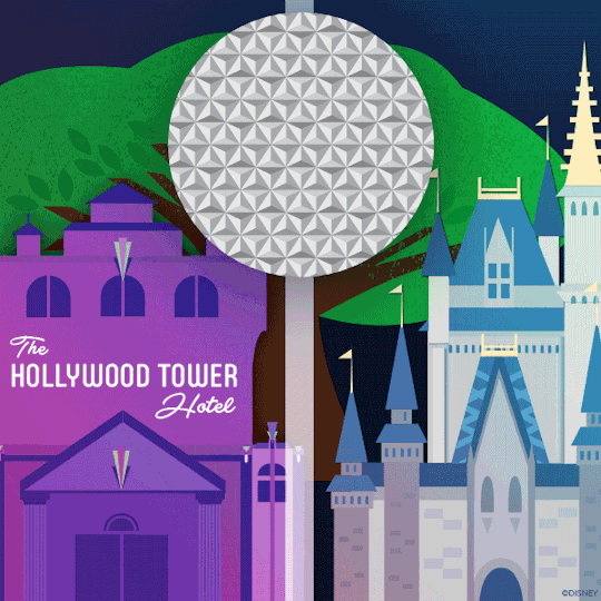 Disney World In 2016 The Girl From Alabama