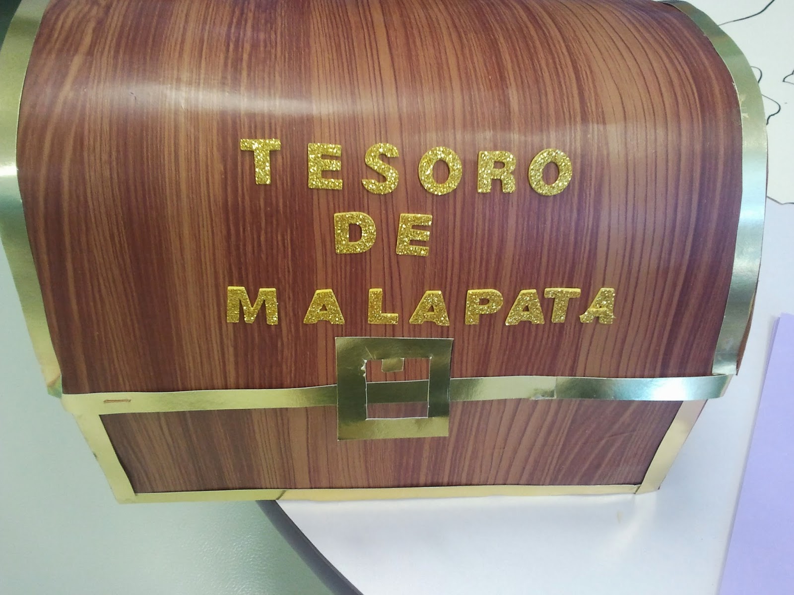 Imagen