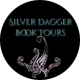 Silver Dagger