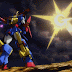 Gundam Tryon 3 Animated GIF Collection by mecha-gifs
