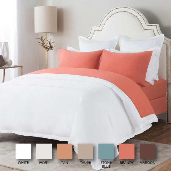 Best Quality Sheet Sets To Buy Online