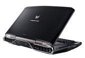 ACER Predator GX21-71 Driver ACER Predator GX21-71 Driver