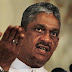 ராஜபக்ஷக்கள் அனைவரையும் சிறைச்சாலைக்கு அனுப்பியே ஆக வேண்டும். SF