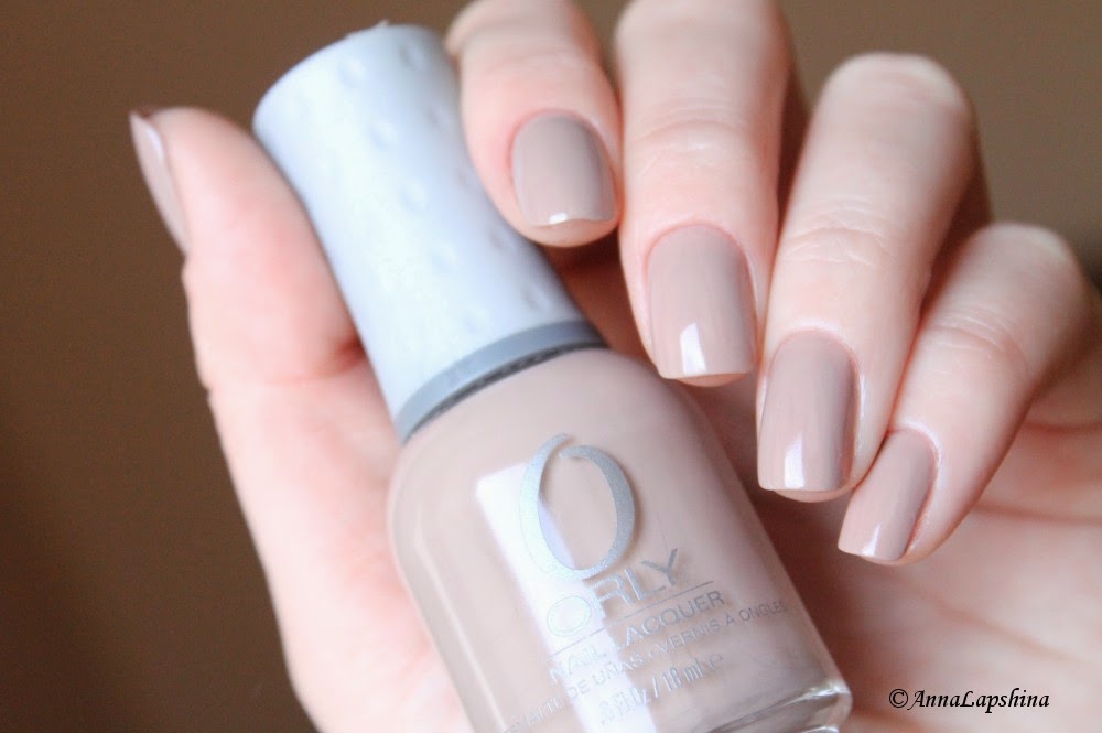 Тональный крем nude harmony тона. Диор форевер тональный крем палитра. Belor design тональный крем nude harmony. Лореаль cushion тональный флюид. Tnl professional тональный крем.