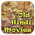 Best App For Watch Old Movies 2019