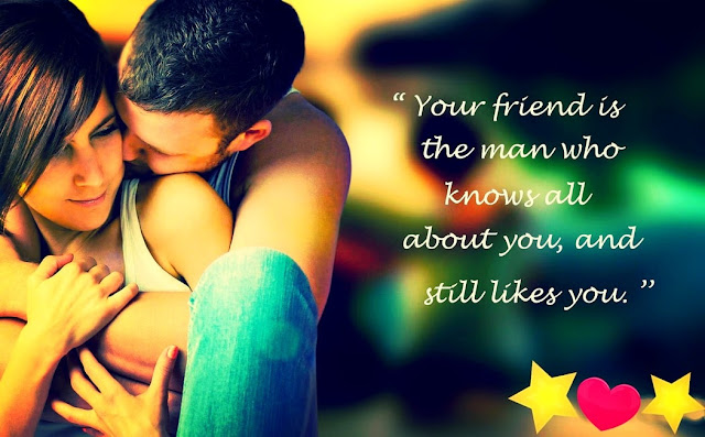 happy friendship day whatsapp message happy friendship day whatsapp message
