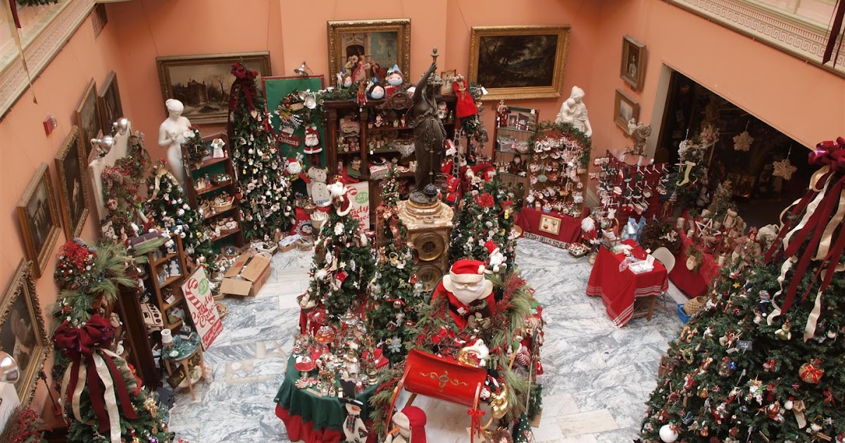 Lambert Castle Christmas Fair 2022 28Th Annual Lambert Castle Holiday Boutique: November 7 - 29, 2015 ~ The  History Girl