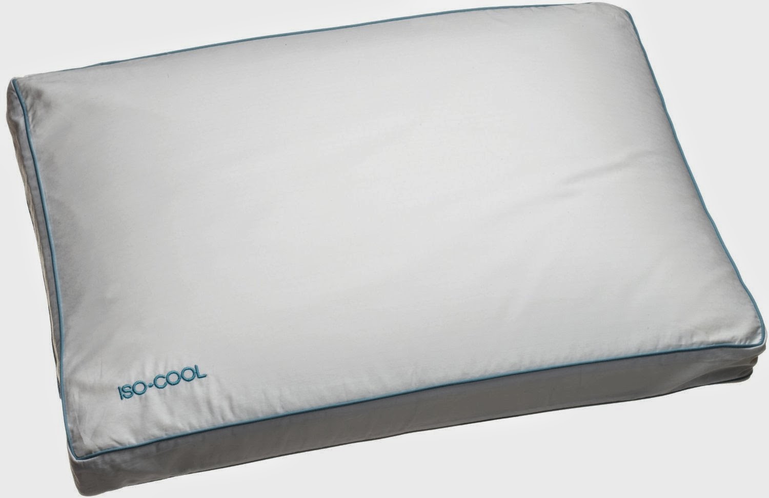 sleep better iso-cool mattress topper reviews