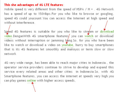 PPC TERBAIK SELAIN ADSENSE http://blognet99.blogspot.co.id/2017/03/infolinks-merupakan-ppc-terbaik-selain-adsense.html