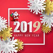 new year wishes photos 2019 new year wishes photos 2019