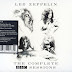 2016 The Complete BBC Sessions - Led Zeppelin