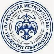 BMTC Driver and Conductor Previous Question Papers PDF 2017, 2018, 2019