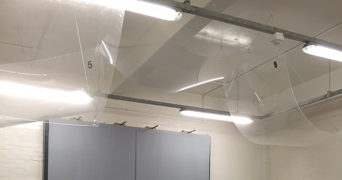 London South Bank University Acoustics Group The British Blind and