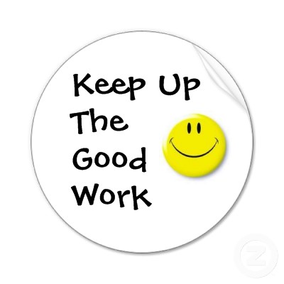 keep%2Bup%2Bthe%2Bgood%2Bwork.jpg