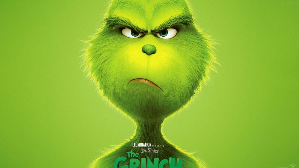 The-Grinch-2018-after-credits-hq