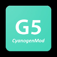 LG G5 for CM13, CM12.x Apk Download LG G5 for CM13, CM12.x Apk Download