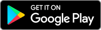 https://play.google.com/store/apps/details?id=com.voltage.g.ouji.en