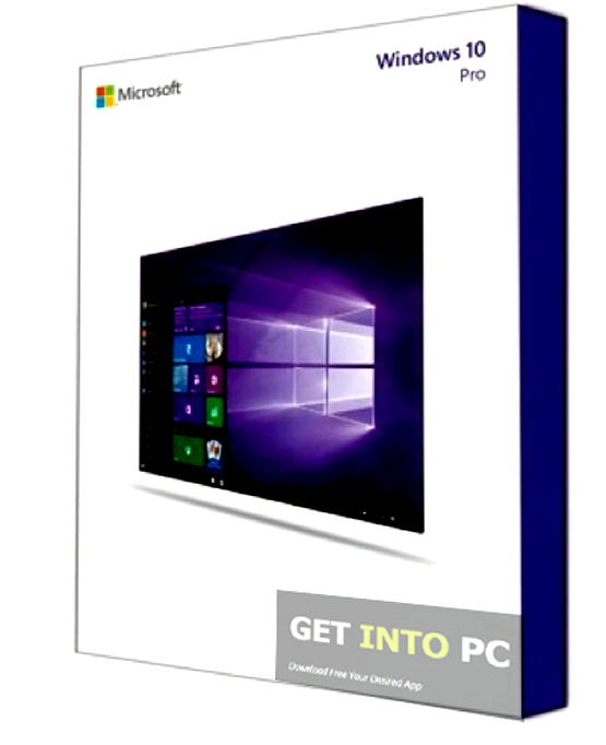 windows 10 download free 32 bit