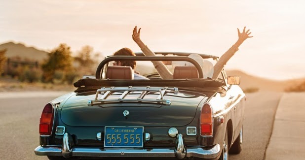 American Travel Abroad Insurance American Travel Abroad Insurance