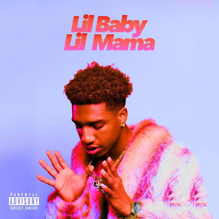 New Music: Leezy – Lil Baby Lil Mama