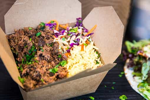 5 Jenis Kotak Makan Bekal ke Kantor yang Wajib Anda Miliki 5 Jenis Kotak Makan Bekal ke Kantor yang Wajib Anda Miliki