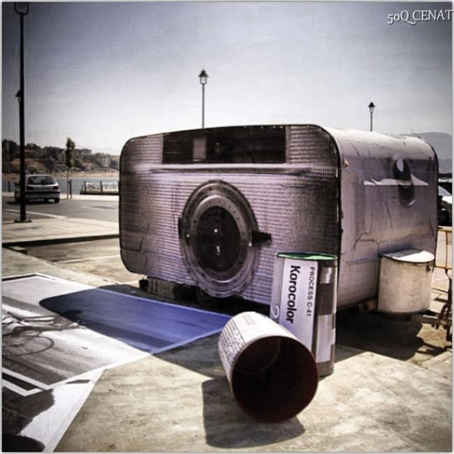 En Gozel Instagram Sekilleri 16 Foto Xos Gelmisiniz