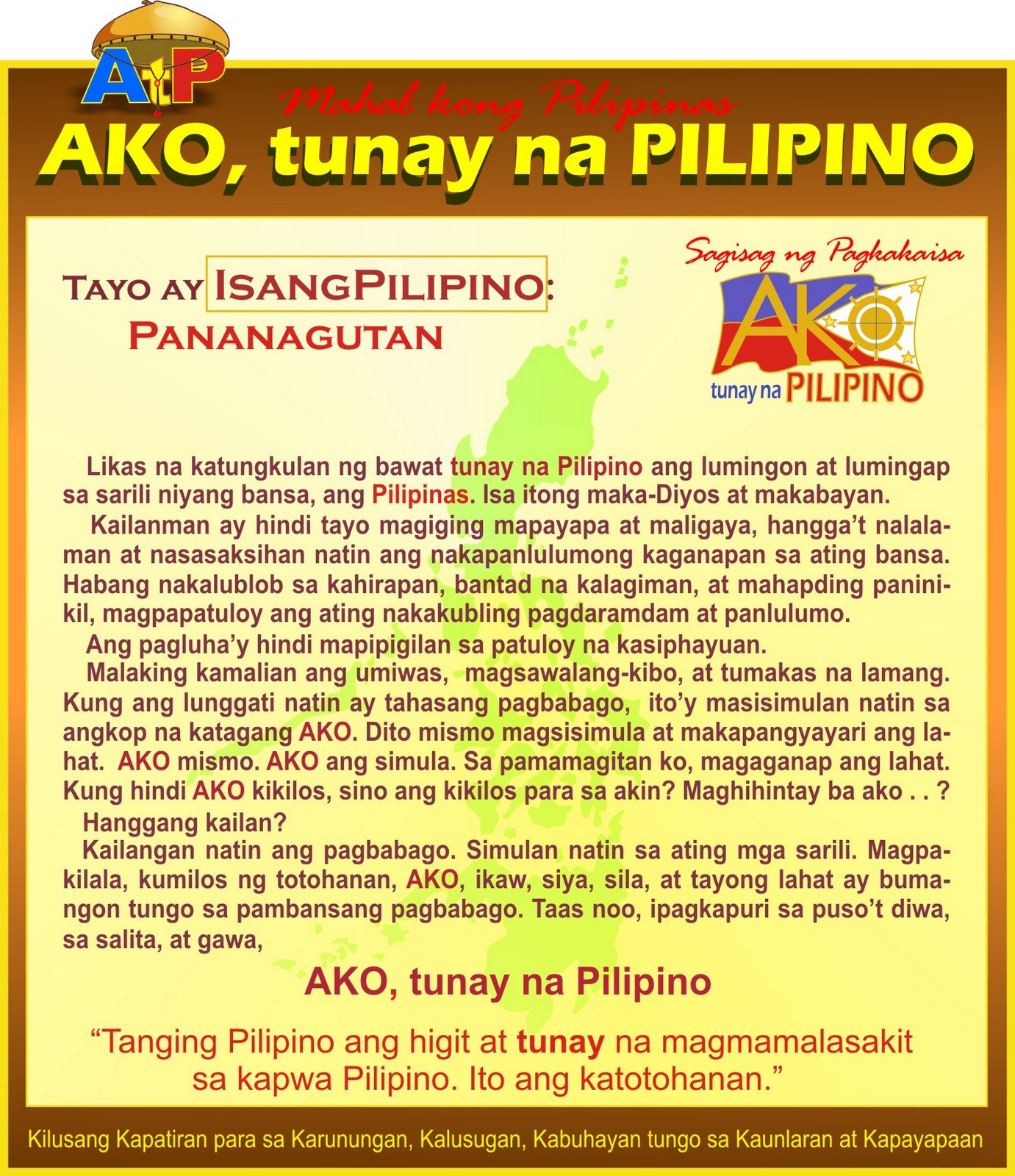 kasabihan tungkol sa edukasyon - philippin news collections