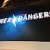 Teaser trailer de Power Rangers O Filme foi exibido na Licensing Expo