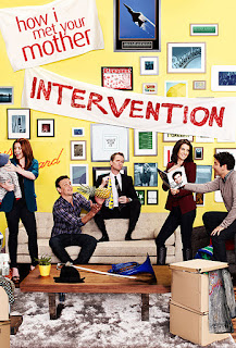 How I Met Your Mother (2005) How I Met Your Mother (2005)
