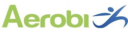 Aerobix Fitness
