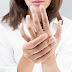 The Four Danger Illnesses in Later Life