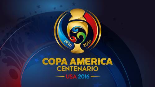 copa america 2016 fixtures copa america 2016 fixtures