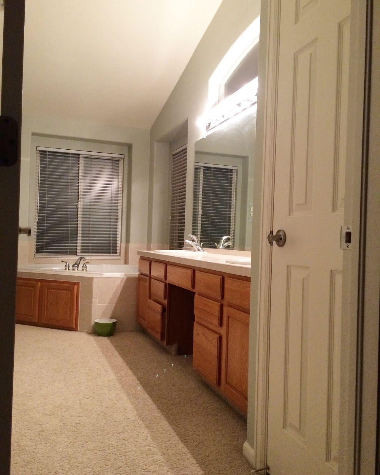 Incredible Concept of Toilet Composition Idea Incredible Concept of Toilet Composition Idea