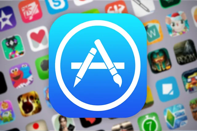 How to recover an app that was purchased by mistake on the App Store