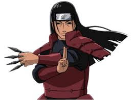 Hokage definicion