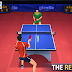 DESCARGA EL MEJOR JUEGO DE TENIS DE MESA DEL AÑO - Campeón de tenis de mesa GRATIS (ULTIMA VERSION FULL E ILIMITADA PARA ANDROID)