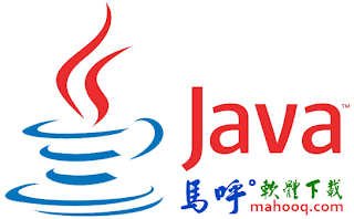 Java 離線安裝版下載 Windows、Mac - Java Runtime Environment (JRE) Download
