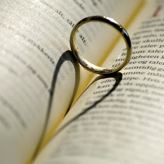 Matrimonio-por-contrato