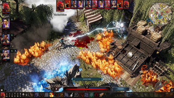 divinity-original-sin-2-pc-screenshot-www.deca-games.com-2