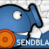 Download Senblaster+Serial FREE (NO CRACK)-The best bulk email sender and mailing list management software