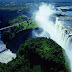 Visit Seven Natural Wonders of the World