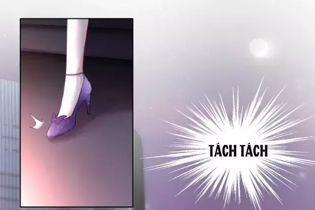 Ám Hắc Hệ Noãn Hôn Chapter 15 - Trang 66