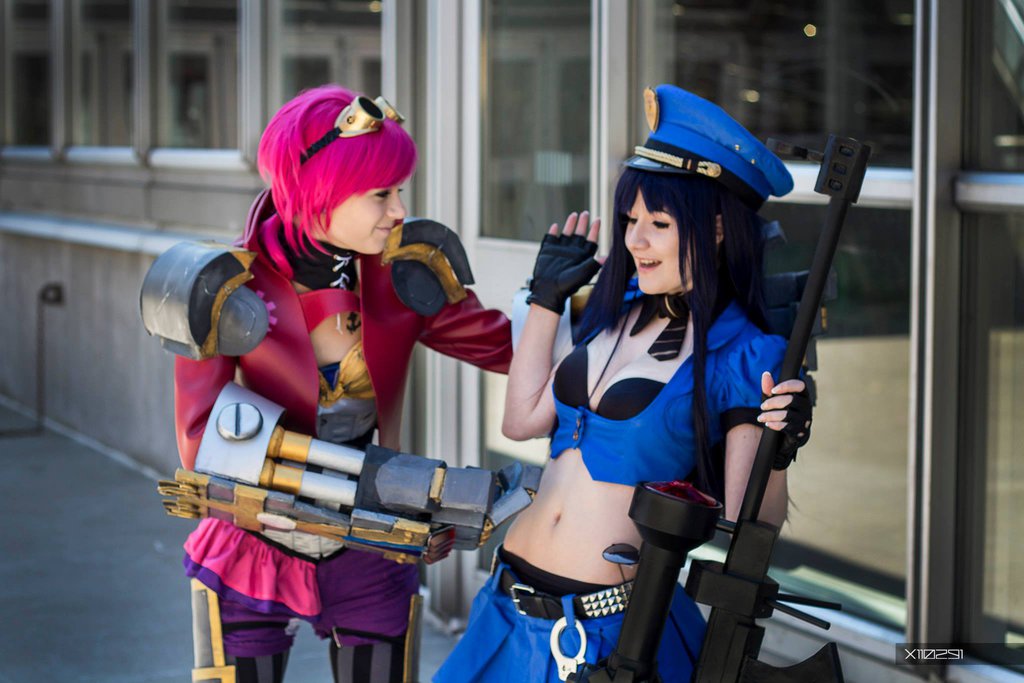 Vi аркейн лол. самый лучший вай. самый лучший вай. самый лучший вай. самый лучший вай.