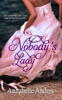 https://bookgoodies.com/a/B07BT6GT44