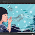 تحميل برنامج CorelDRAW Graphics Suite 2019 كوريل درو عربى كامل تحميل برنامج CorelDRAW Graphics Suite 2019 كوريل درو عربى كامل