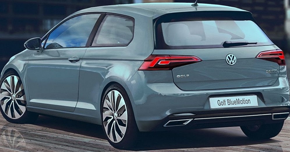 drivingandlife THE GOLF STANDARD